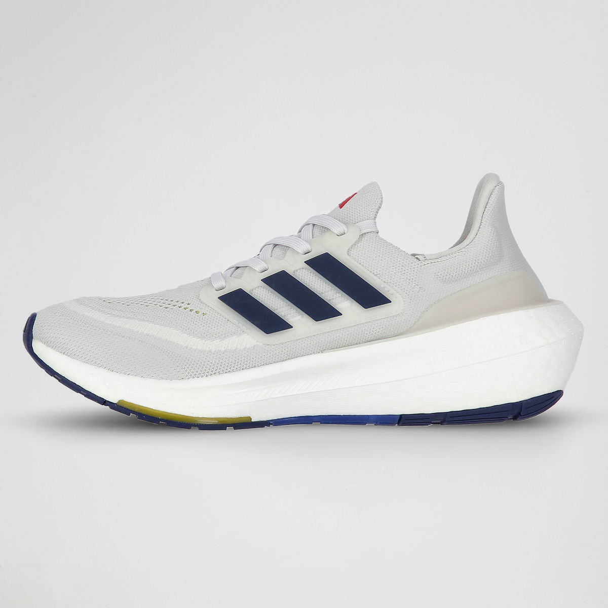Zapatillas Running adidas Ultraboost Light,  image number null