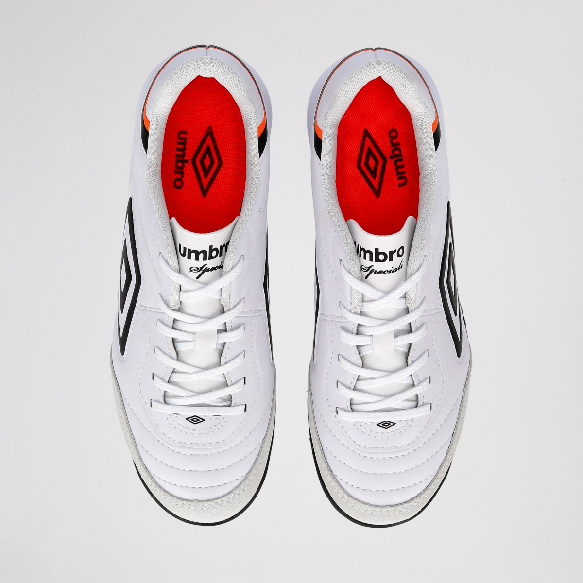 Botines Umbro Speciali Classic Tf Hombre,  image number null