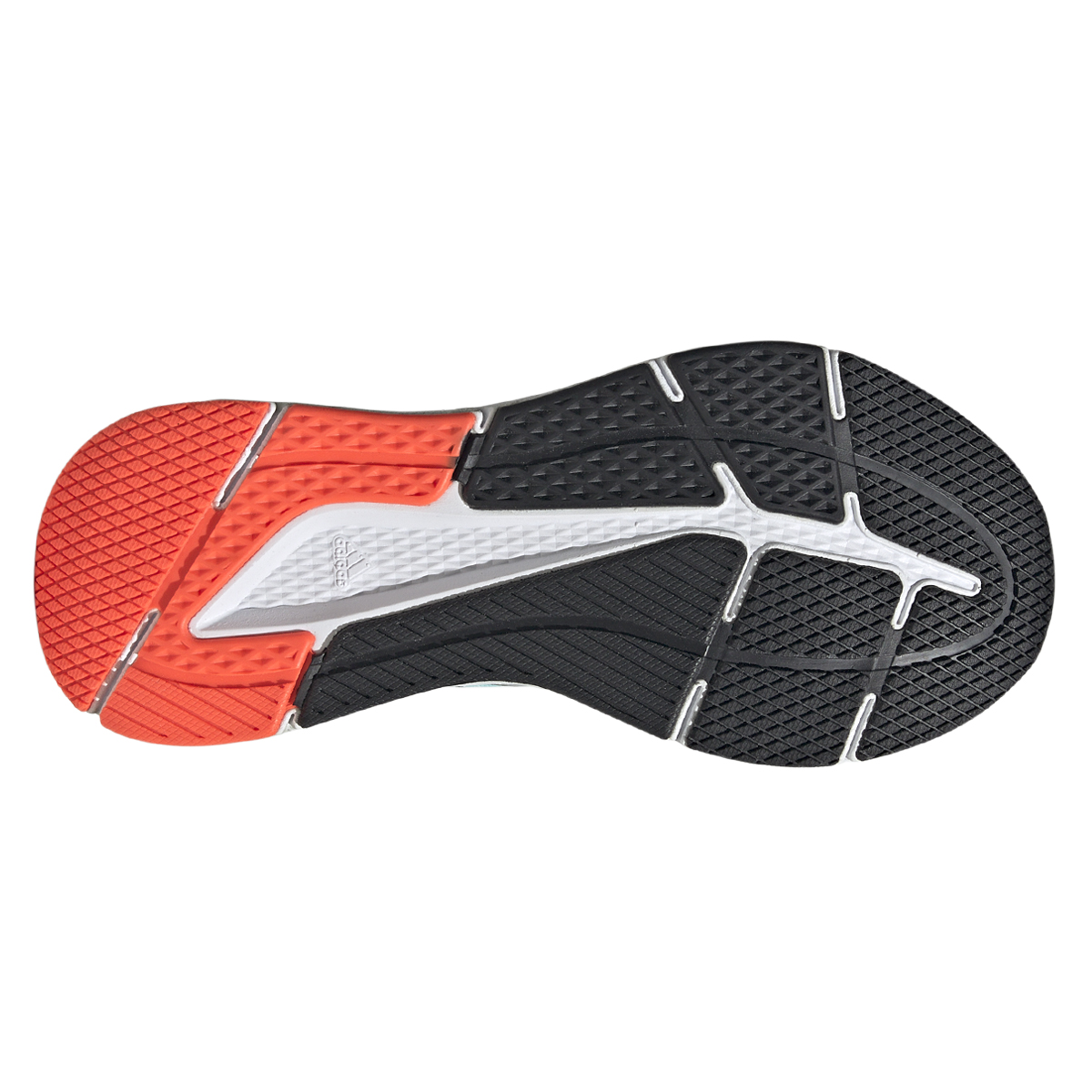 Zapatillas Running adidas Questar 2 Mujer,  image number null
