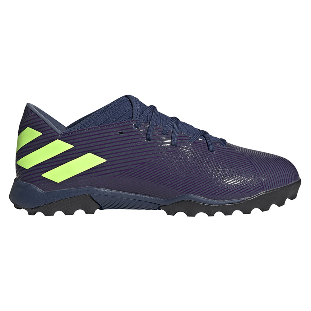 Botines adidas Nemeziz Messi 19.3,  image number null