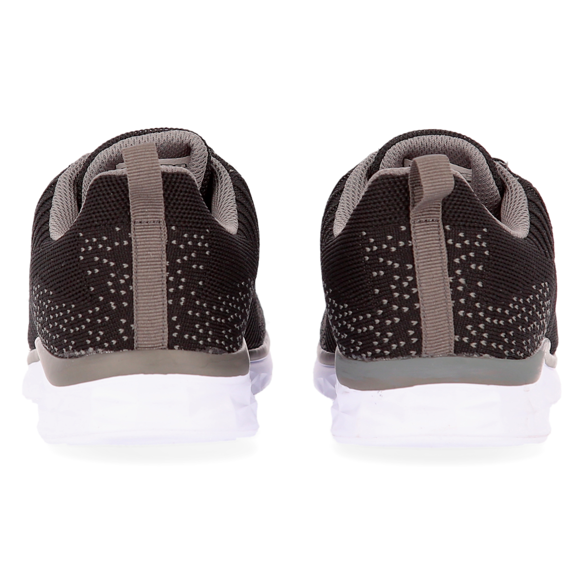 Zapatillas Kappa Ladiner Hombre,  image number null