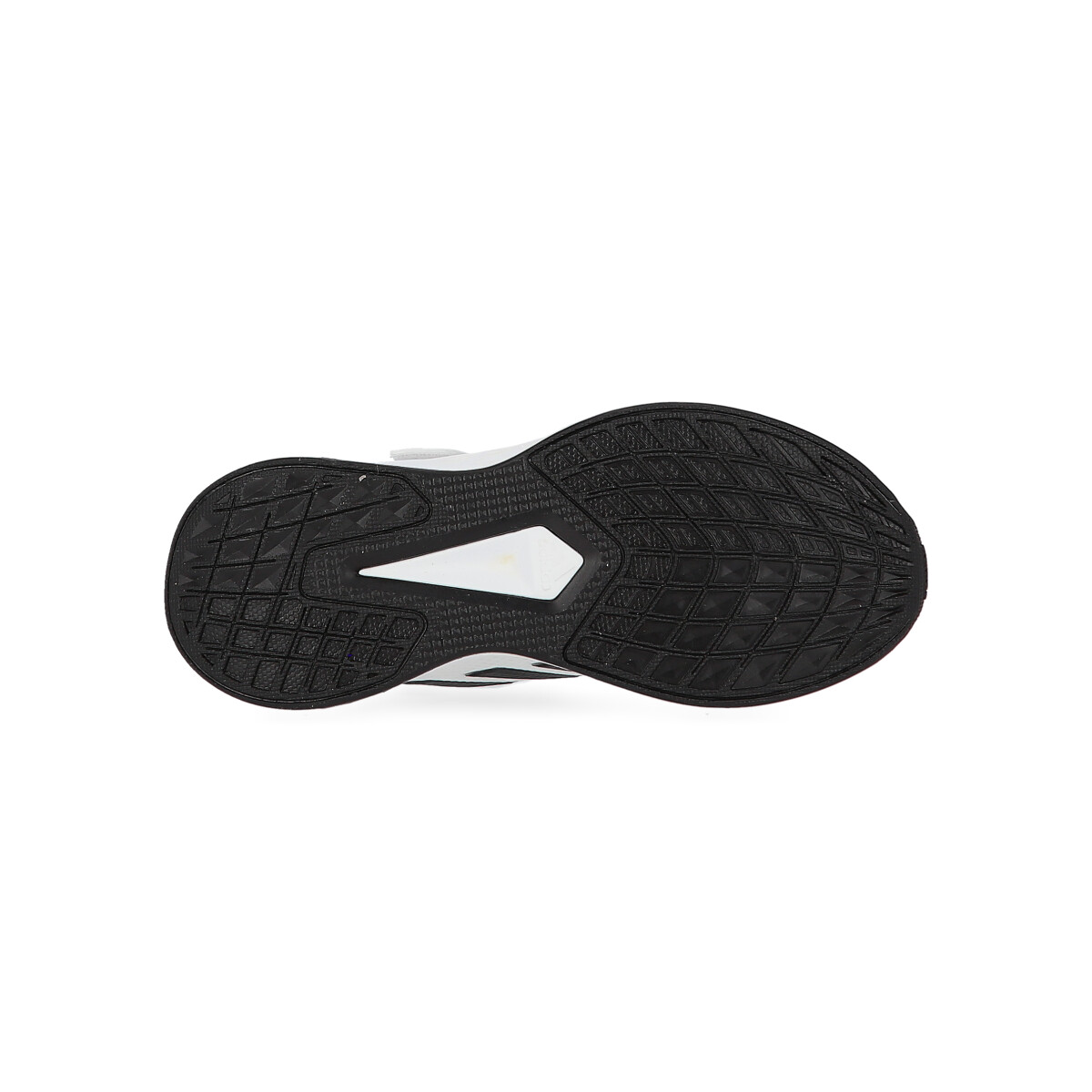 Zapatillas adidas Duramo 10 Infantil,  image number null