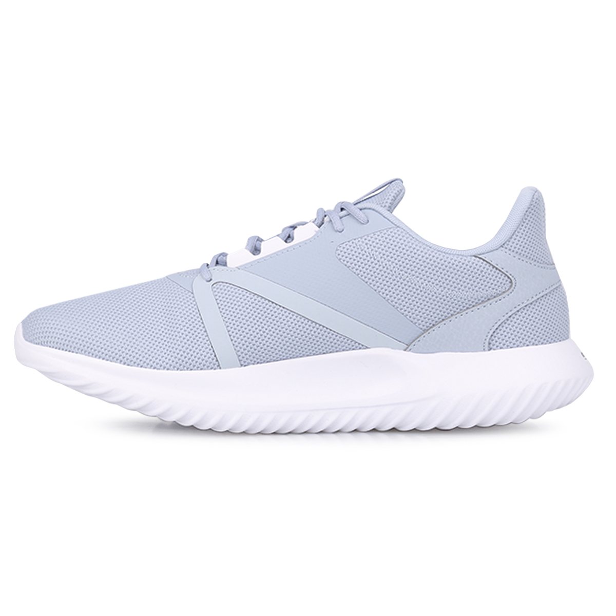 Zapatillas Reebok Energylux 3.0,  image number null