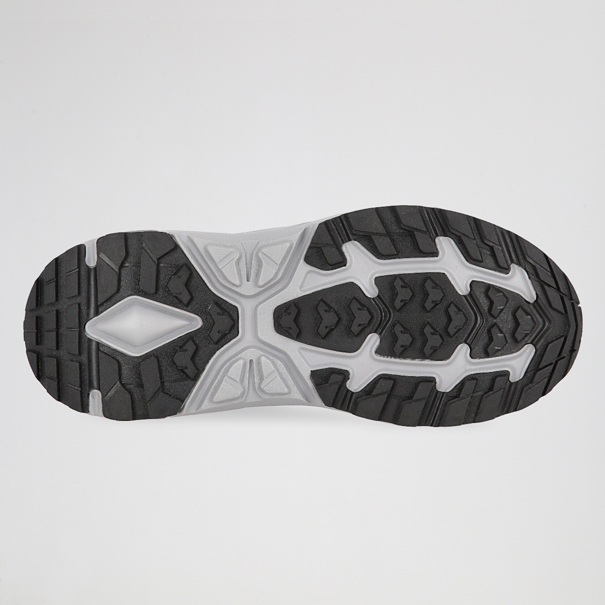 Zapatillas Montagne City Deiro Mujer,  image number null