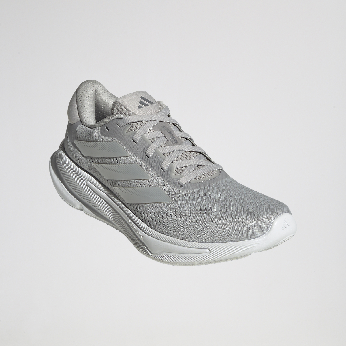 Zapatillas adidas Supernova de Mujer,  image number null