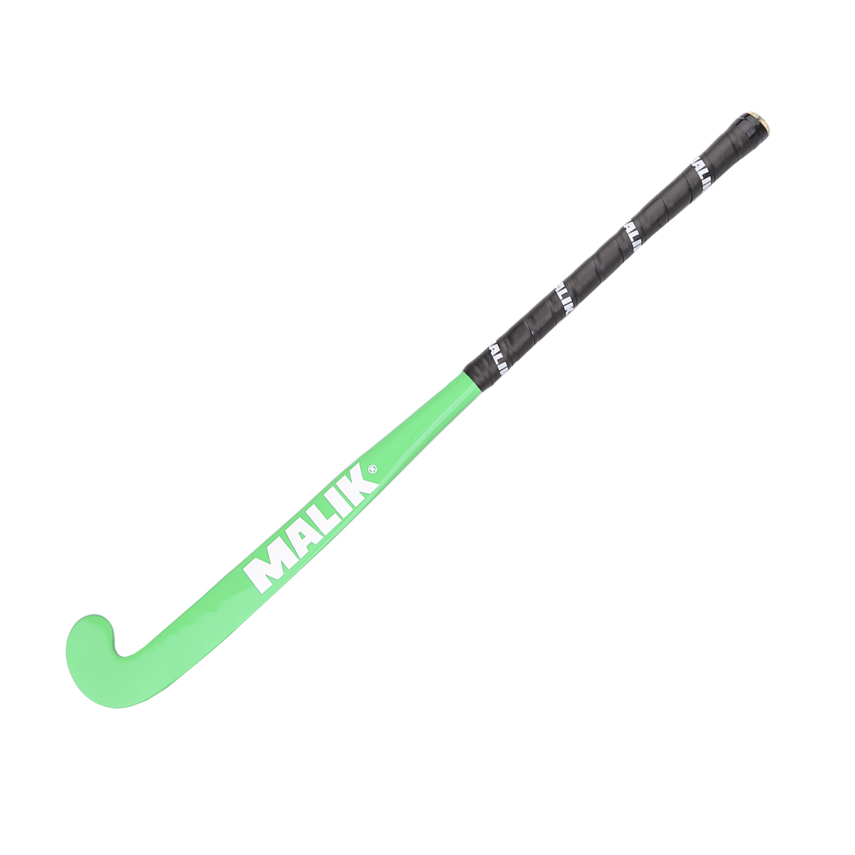 Palo de Hockey Malik College deluxe 32",  image number null