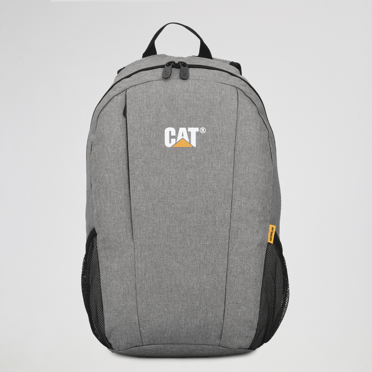 Mochila CAT Harvard 21.5 L,  image number null