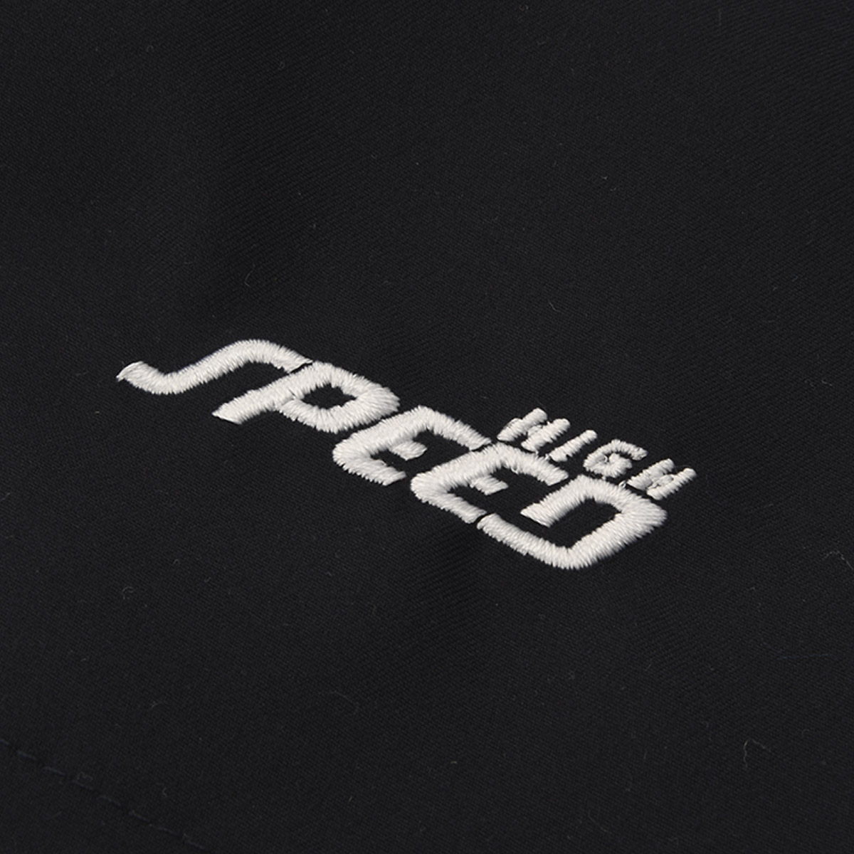 Traje de Baño Speed Liso,  image number null