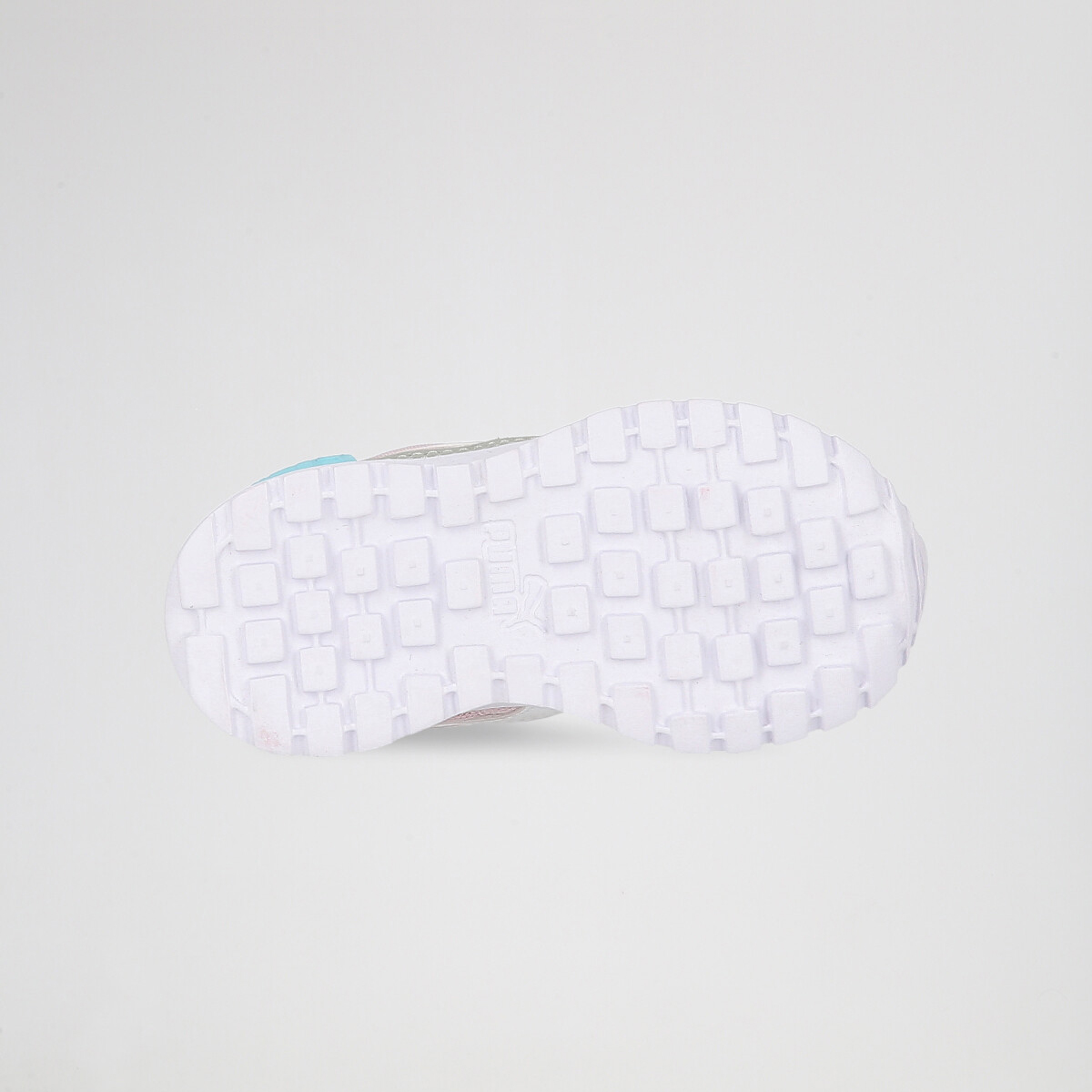 Zapatillas Puma Graviton AC Infantil,  image number null