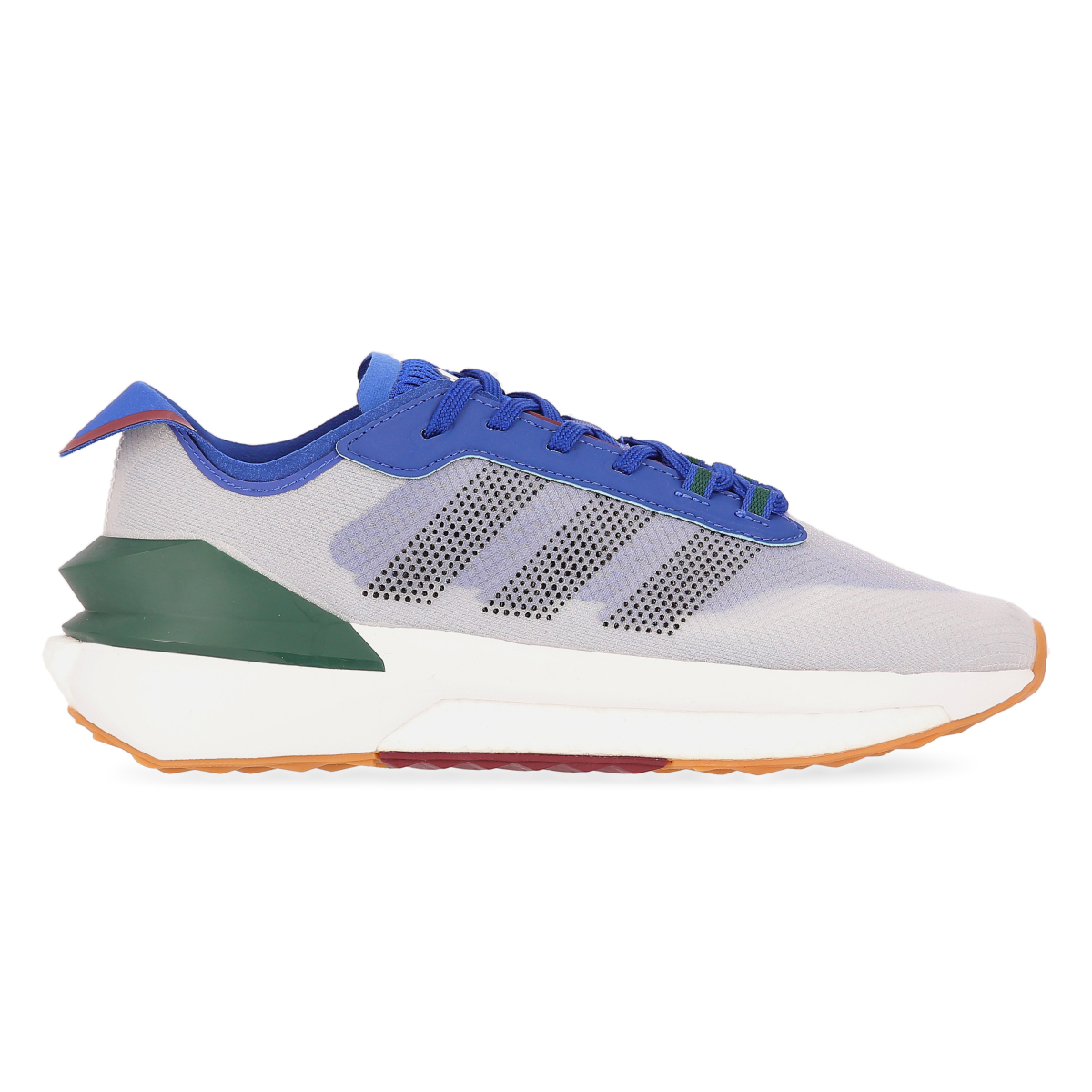 Zapatillas adidas Avryn,  image number null