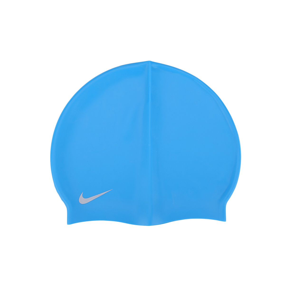 Gorra Nike Youth Solid,  image number null