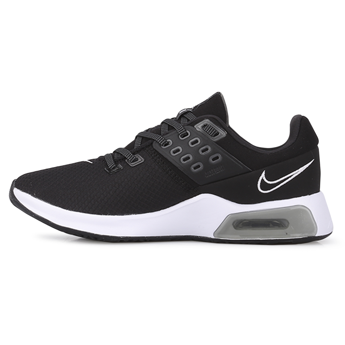 Zapatillas Nike Air Max Bella Tr 4,  image number null