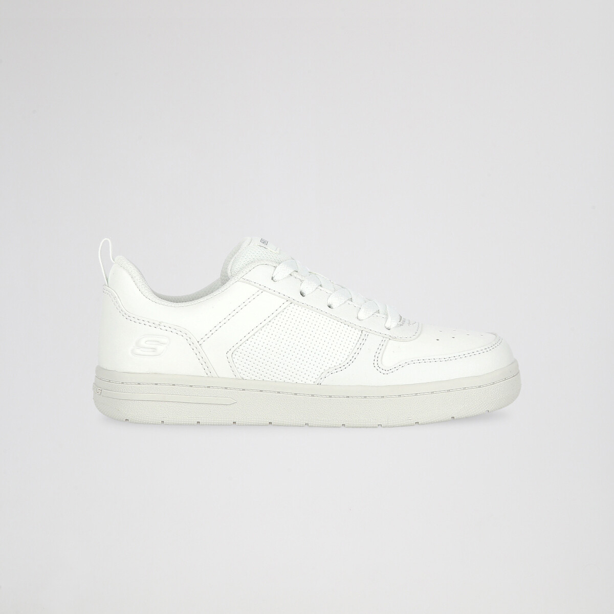 Zapatillas Skechers Smooth Street Genzo Infantil,  image number null