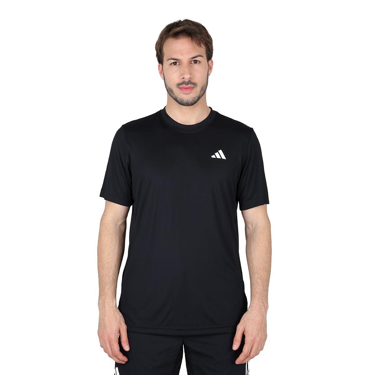 Remera adidas tenis on sale