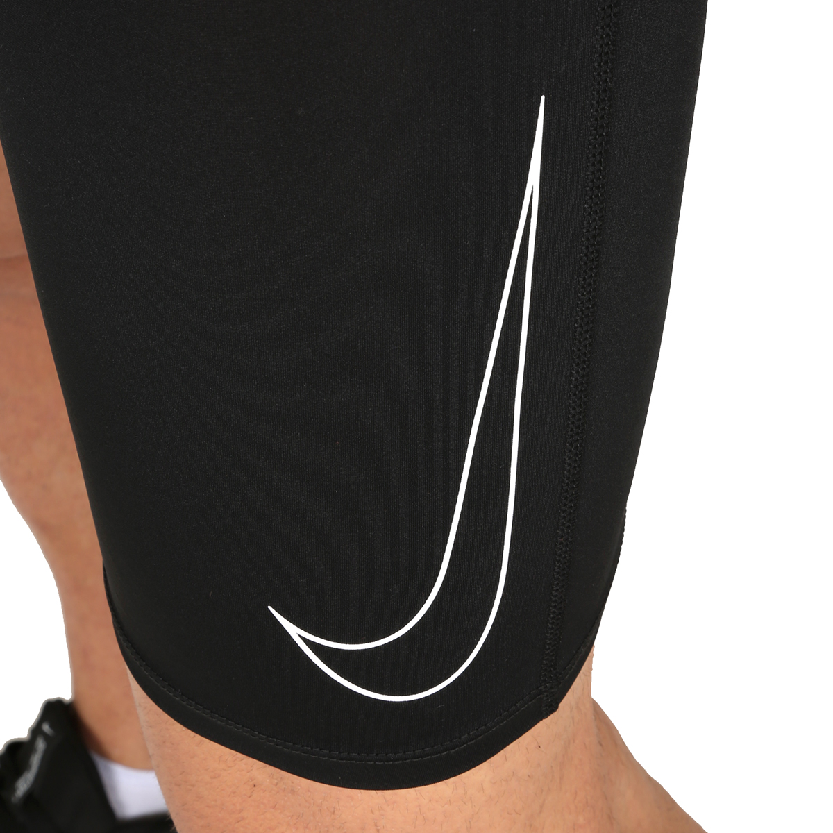 Calza Entrenamiento Nike Pro Dri-FIT Hombre,  image number null