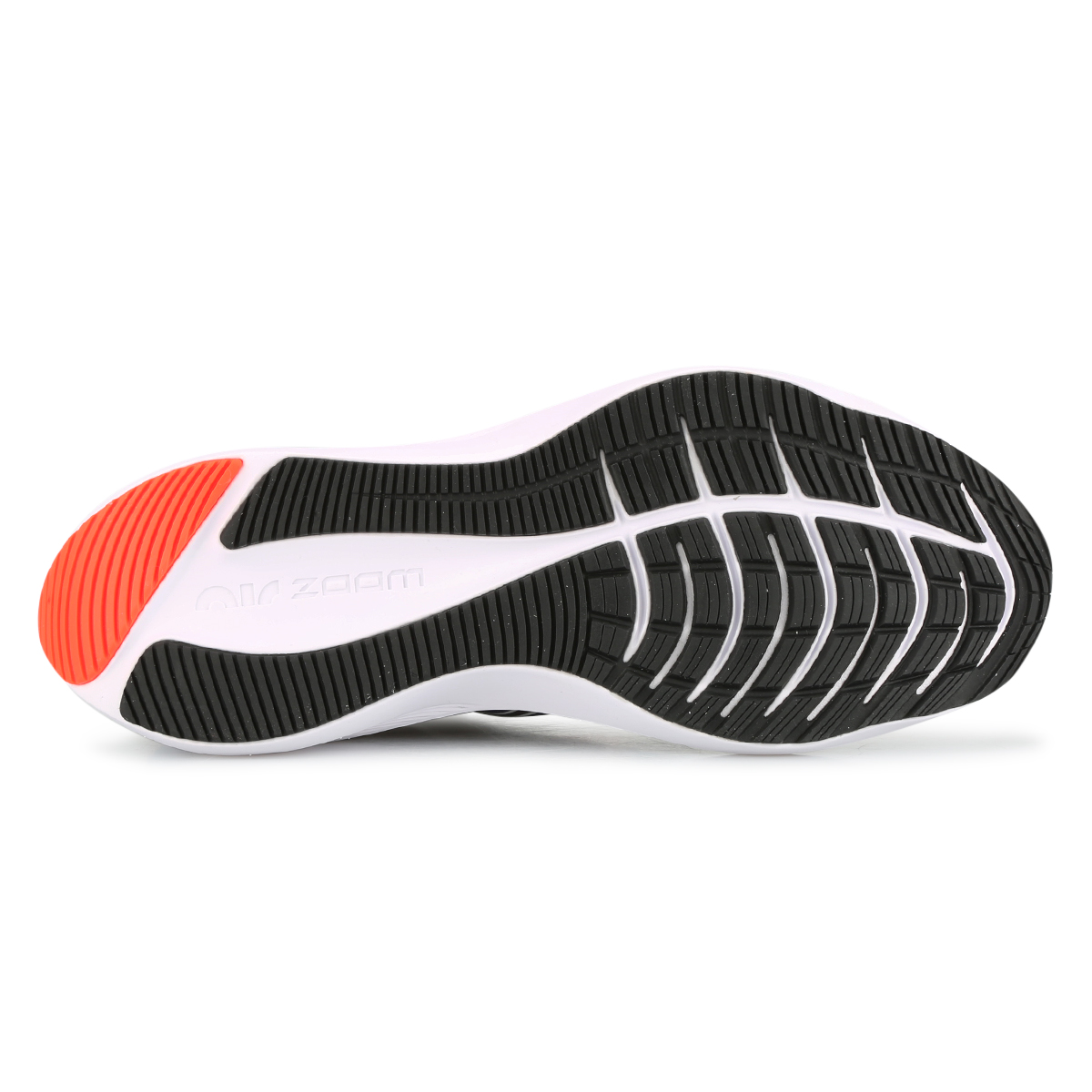 Zapatillas Nike Zoom Winflo 7,  image number null