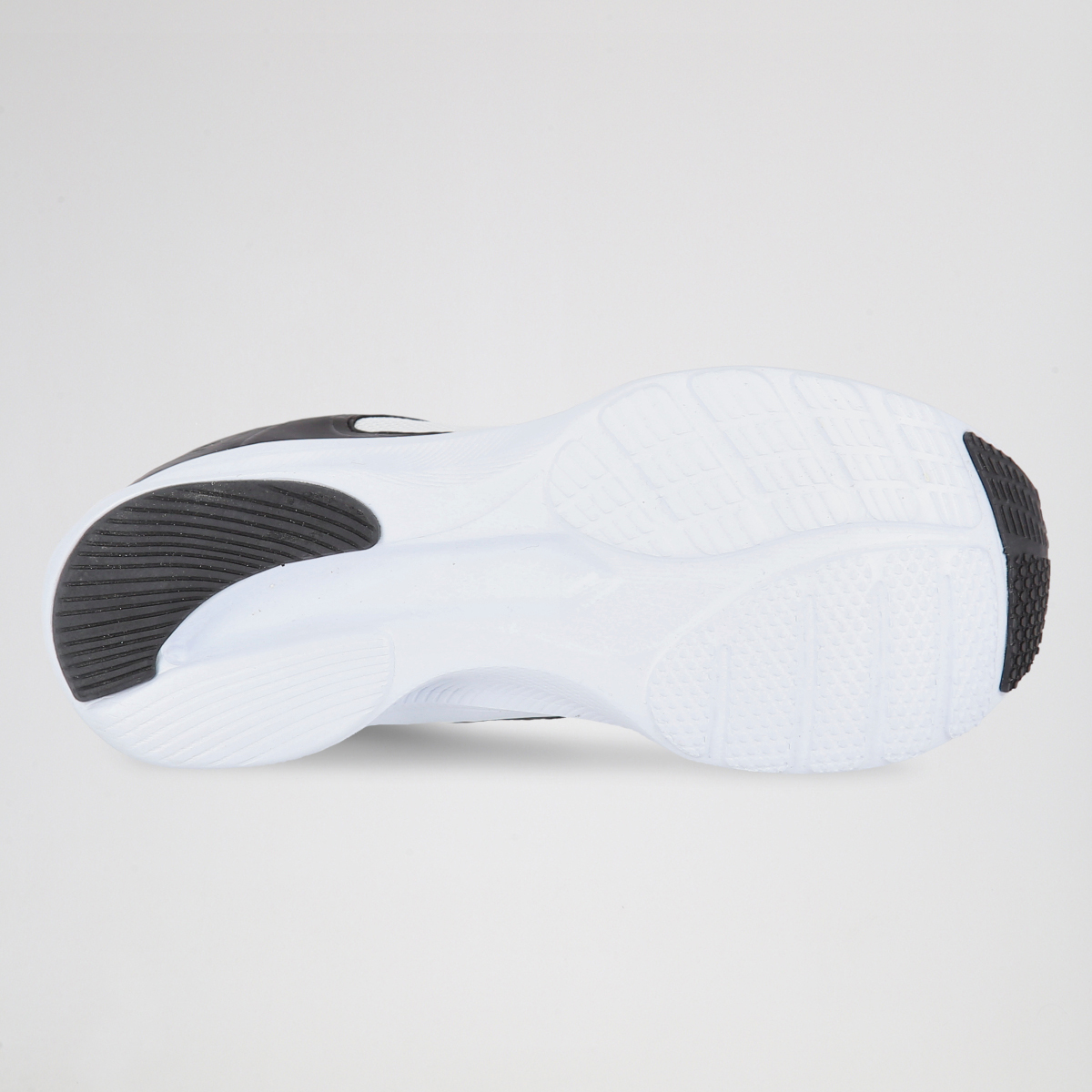Zapatillas Lotto Run Fan Hombre,  image number null