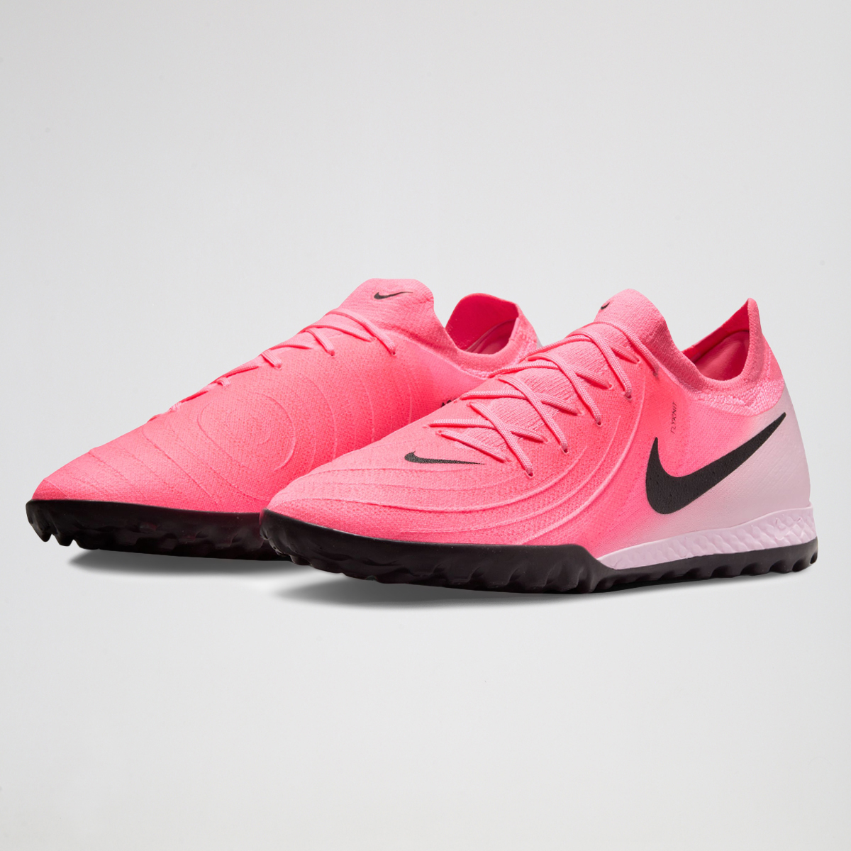 Botines F&uacute;tbol Nike Phantom GX 2 Pro TF Hombre,  image number null