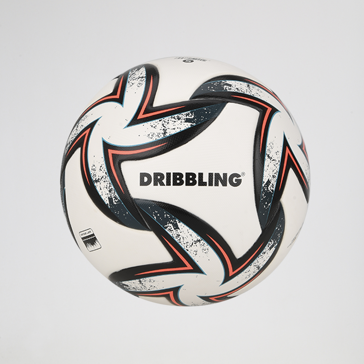 Pelota F&uacute;tbol Dribbling Turbo 2.0 N5,  image number null