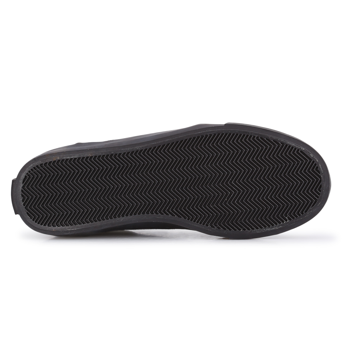 Zapatillas Lotto Trophy,  image number null