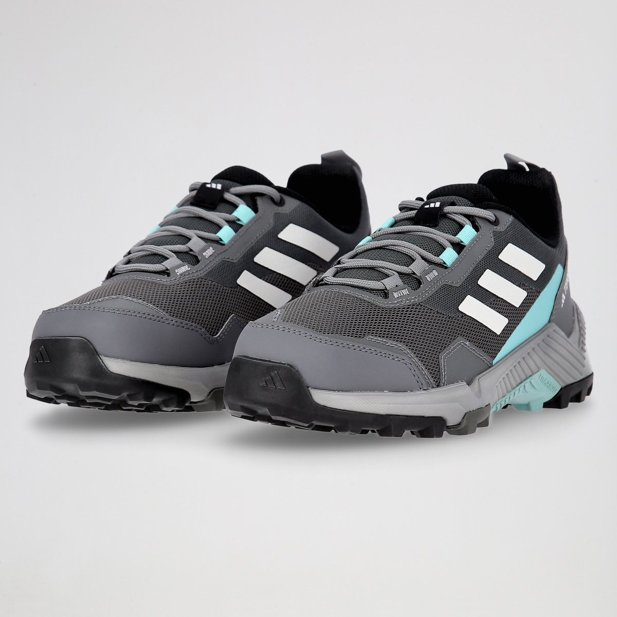 Zapatillas Outdoor adidas Terrex Eastrail 2 Mujer