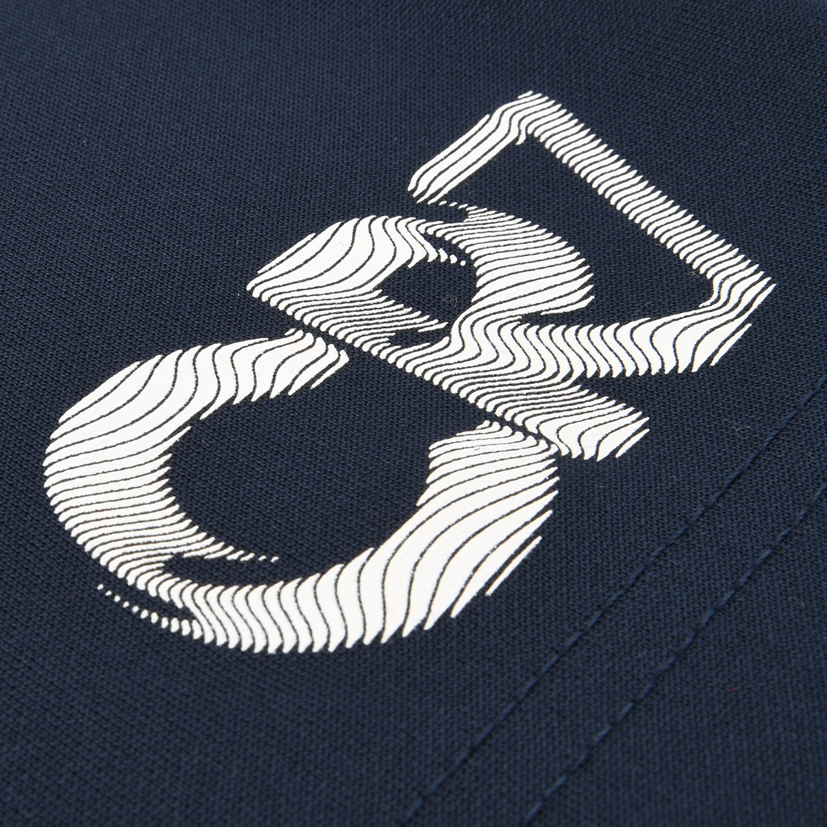 Short Nike Dri-Fit Cr7, image number null