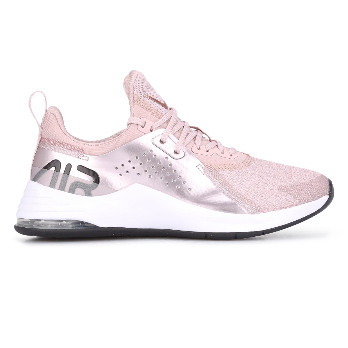 Bella best sale air max