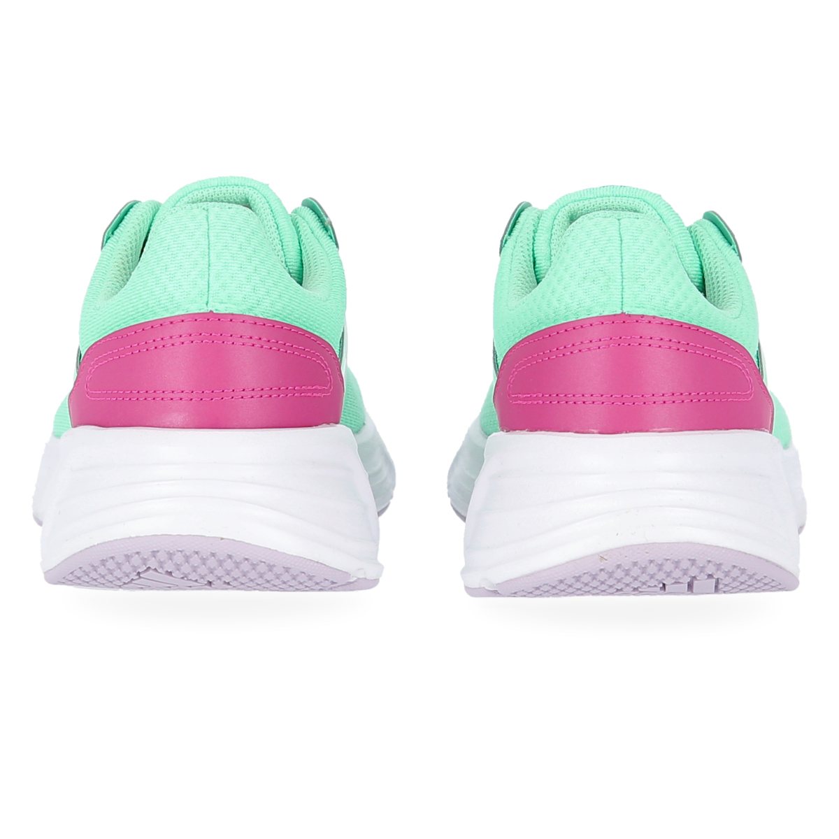Zapatillas Running adidas Galaxy 6 Mujer,  image number null