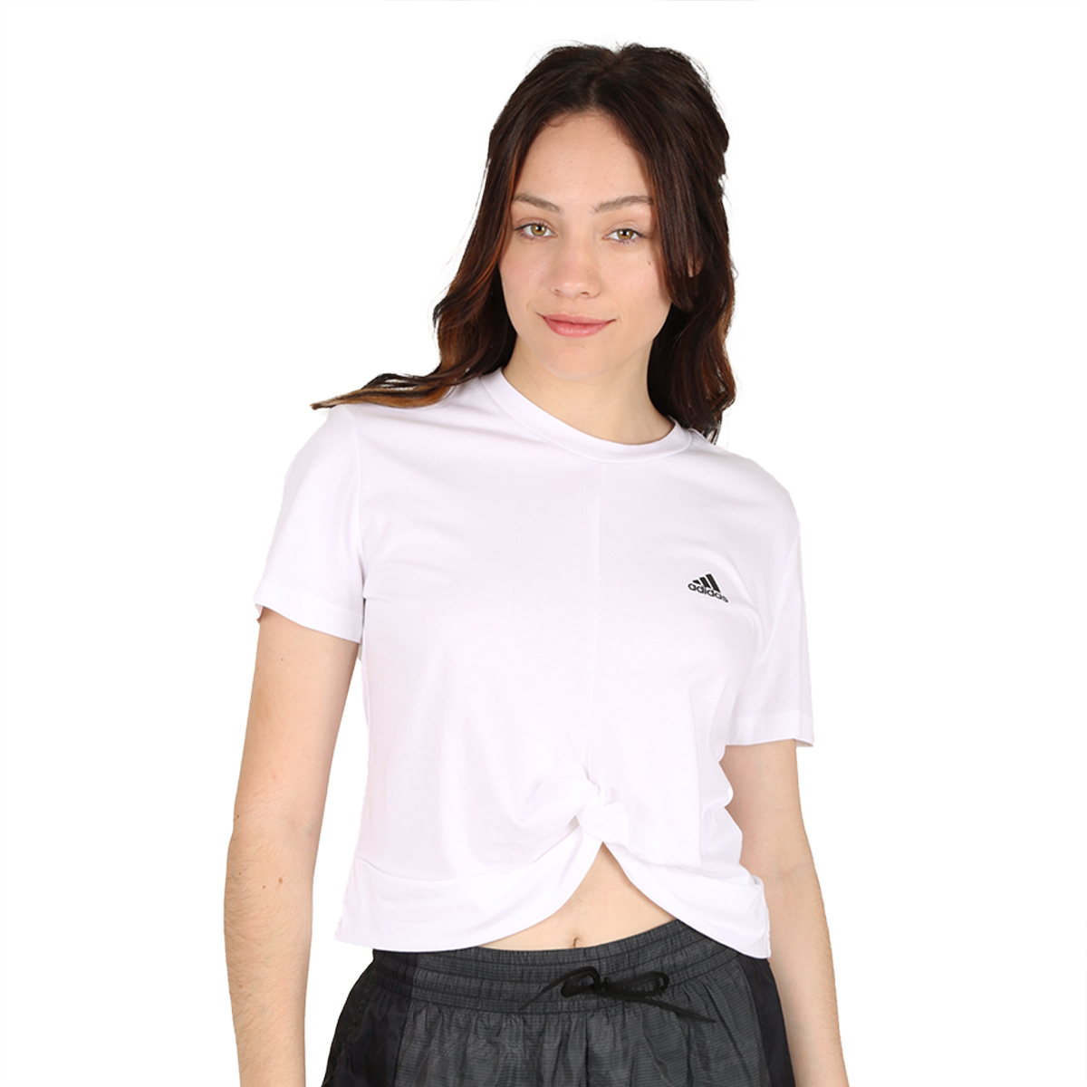 Remera adidas Essentials Comfort,  image number null