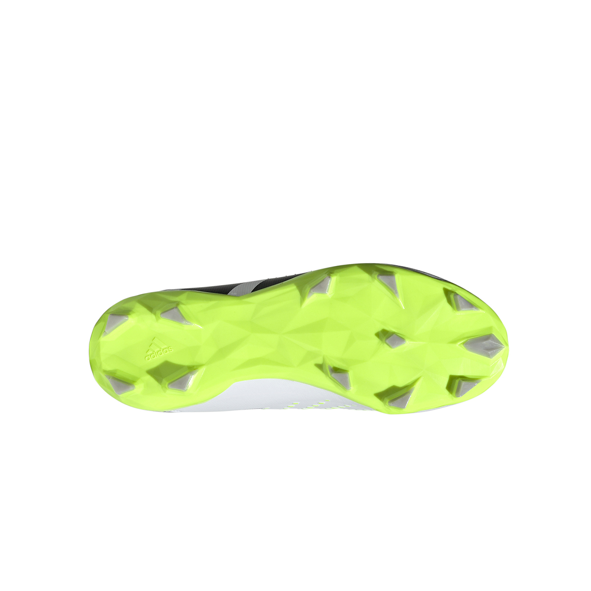 Botines adidas Predator Accuracy.3 Fg,  image number null