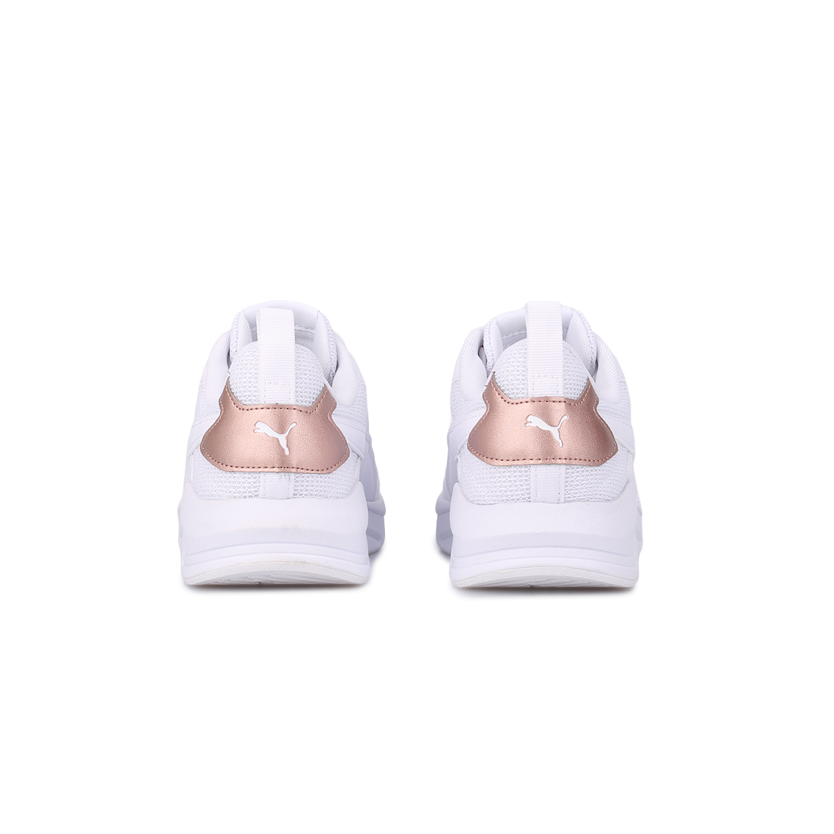 Zapatillas Puma X-Ray Lite Metallic Pop,  image number null