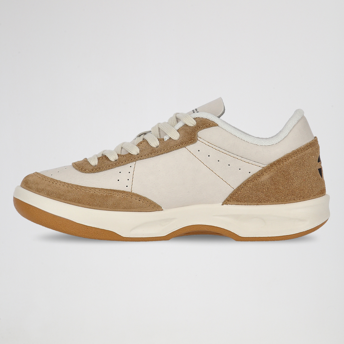 Zapatillas Topper Enforcer,  image number null