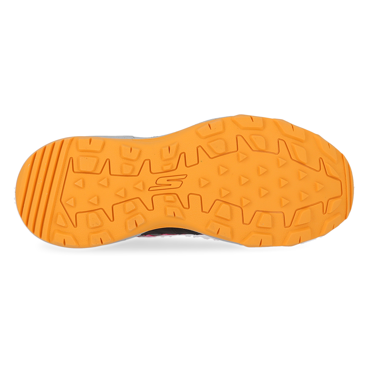 Zapatillas Skechers Gorun Trail Altitude River Rocks Mujer Sintético,  image number null