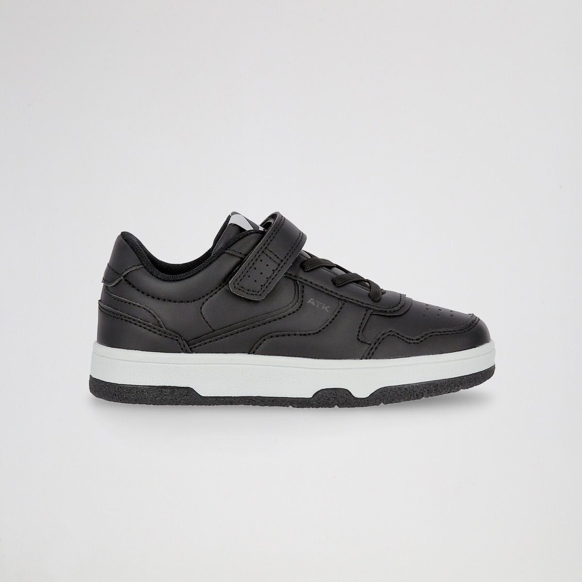 Zapatillas Atomik Noa Infantil,  image number null
