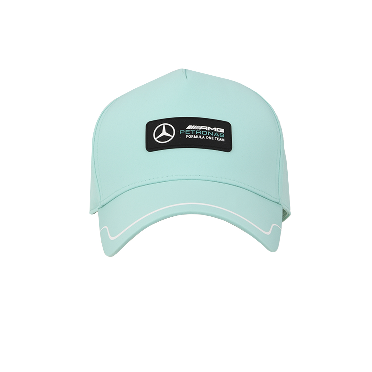 Gorra Urbana Puma Mercedes Petronas Unisex,  image number null