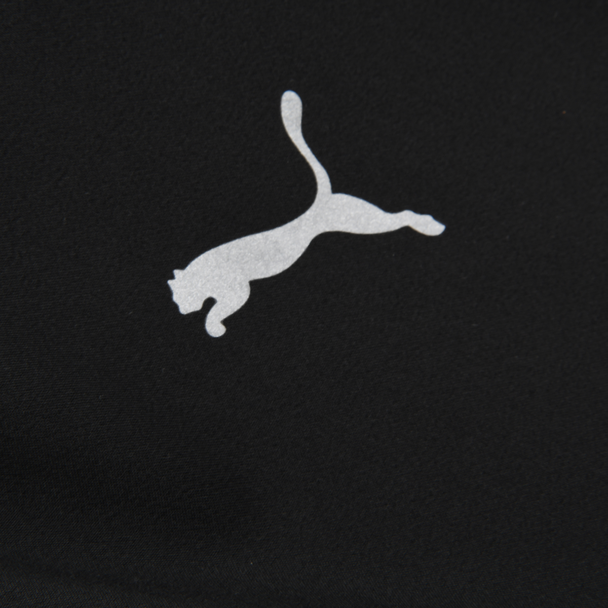 Campera Running Puma Run Favorite Mujer,  image number null