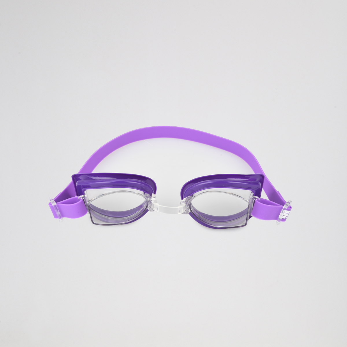 Antiparras ajustables Ushuaia Swin Infantil,  image number null