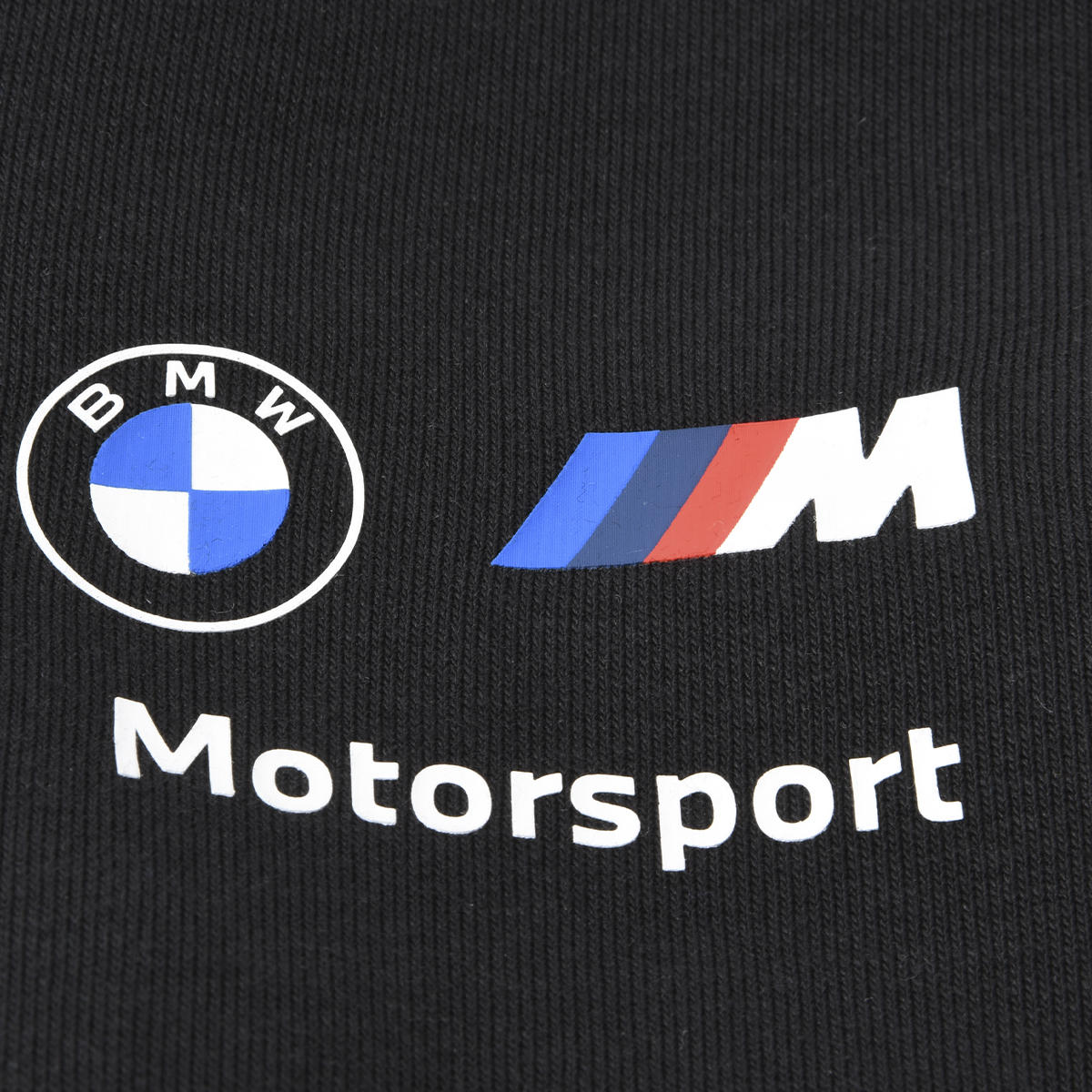 Pantal&oacute;n Puma BMW M Motorsport Essentials Hombre,  image number null