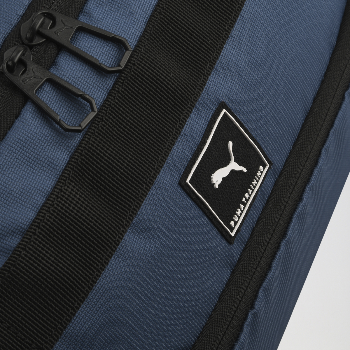 Bolso Puma Entrenamiento,  image number null