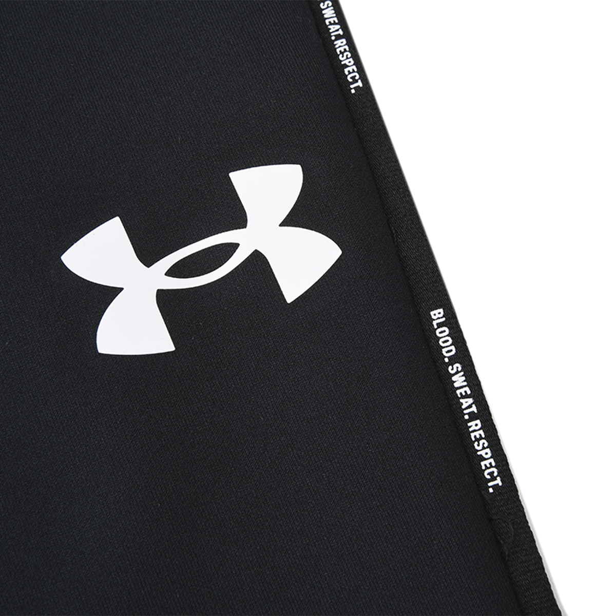 Pantal&oacute;n Urbano Under Armour Proyect Rock Hombre,  image number null