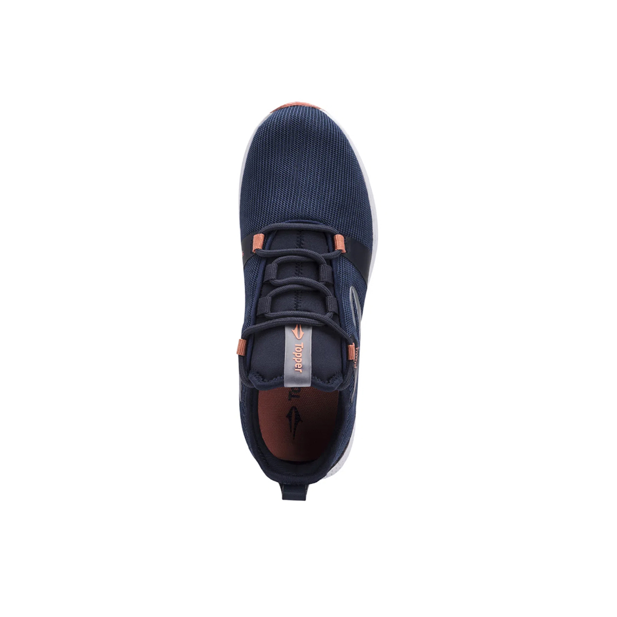 Zapatillas Topper Squat,  image number null