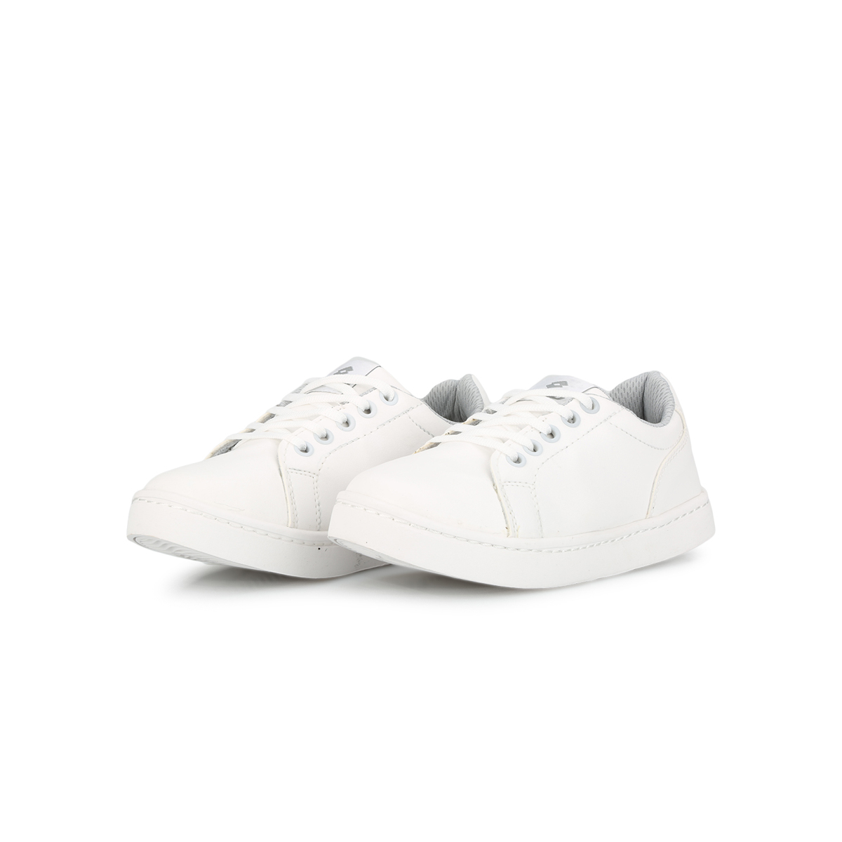 Zapatillas Lotto 1973 Retro,  image number null