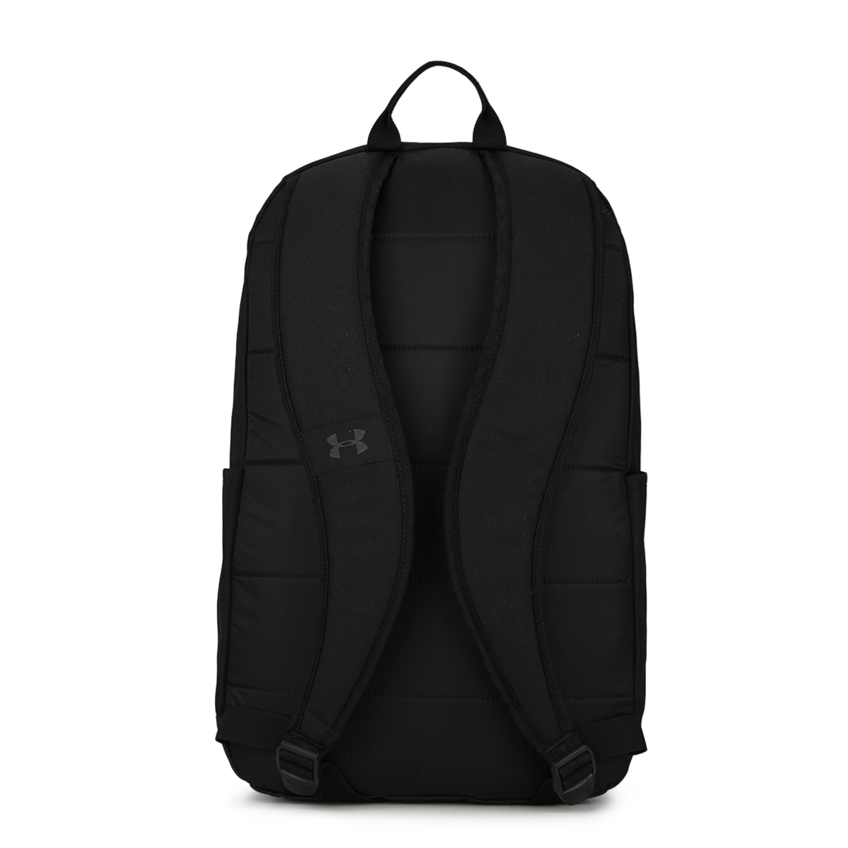 Mochila Under Armour Halftime,  image number null