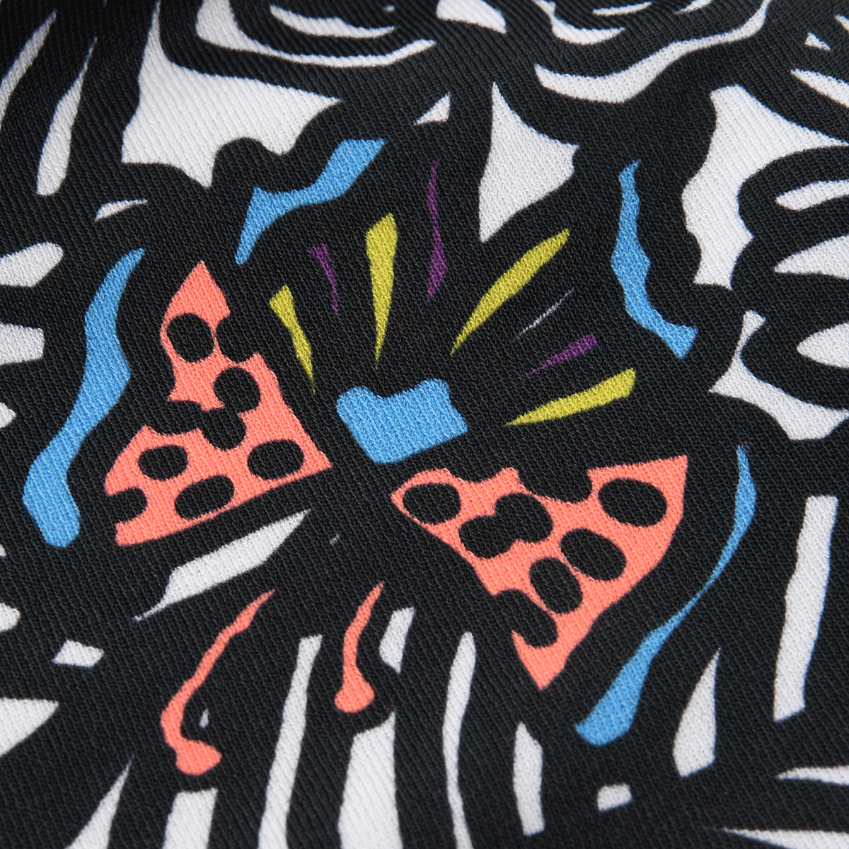 Traje de Ba&ntilde;o Arena Book Swim Tech Multi 554 Mujer,  image number null