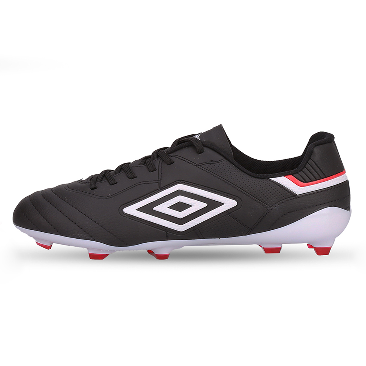 Botines Umbro Campo Speciali III League,  image number null