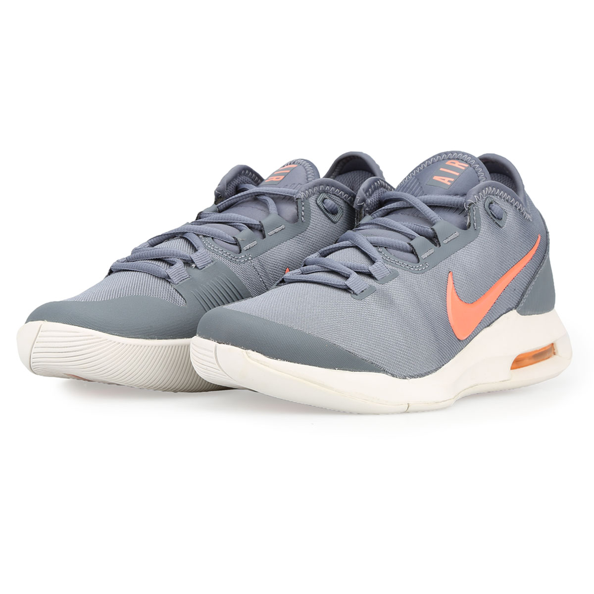 Zapatillas Nike Air Max Wildcard StockCenter