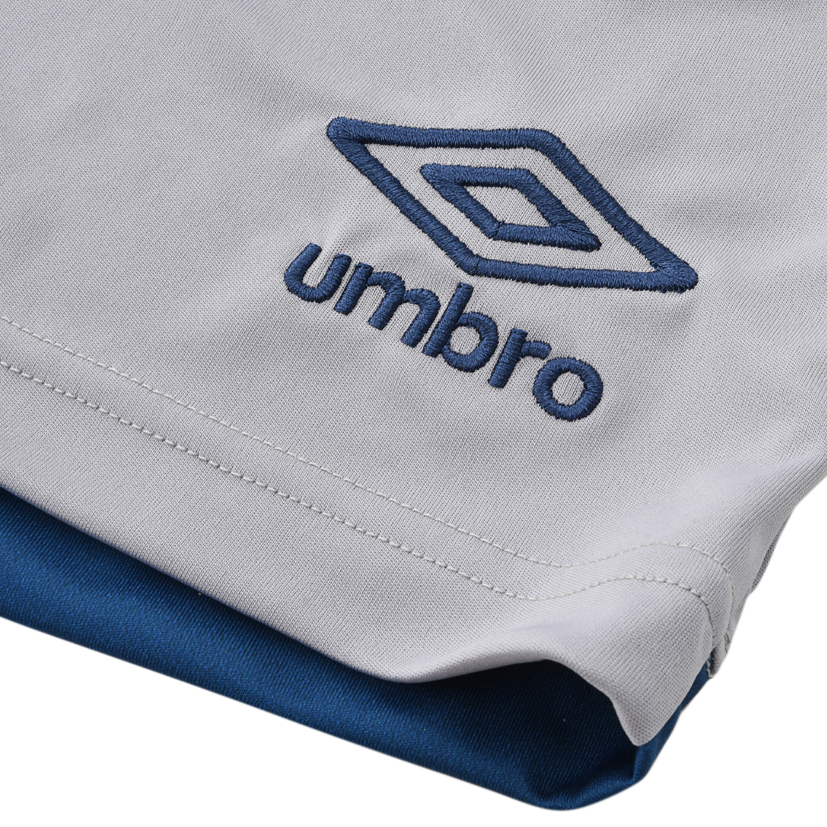Short Rosario Central Umbro Arquero Segunda Equipación 2022/23 Hombre,  image number null