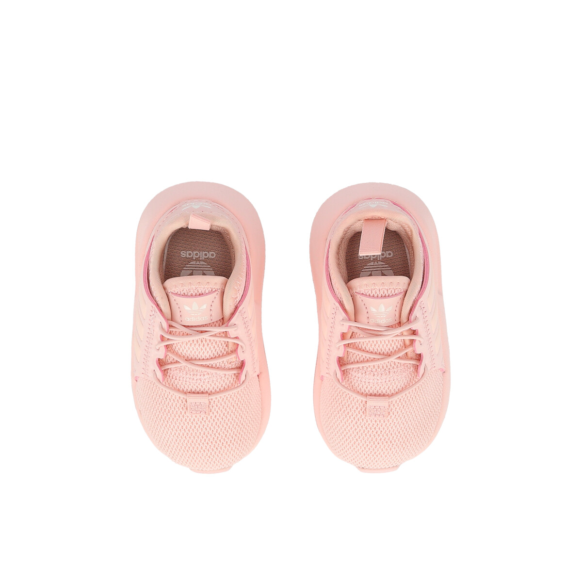 Adidas xplr niño outlet