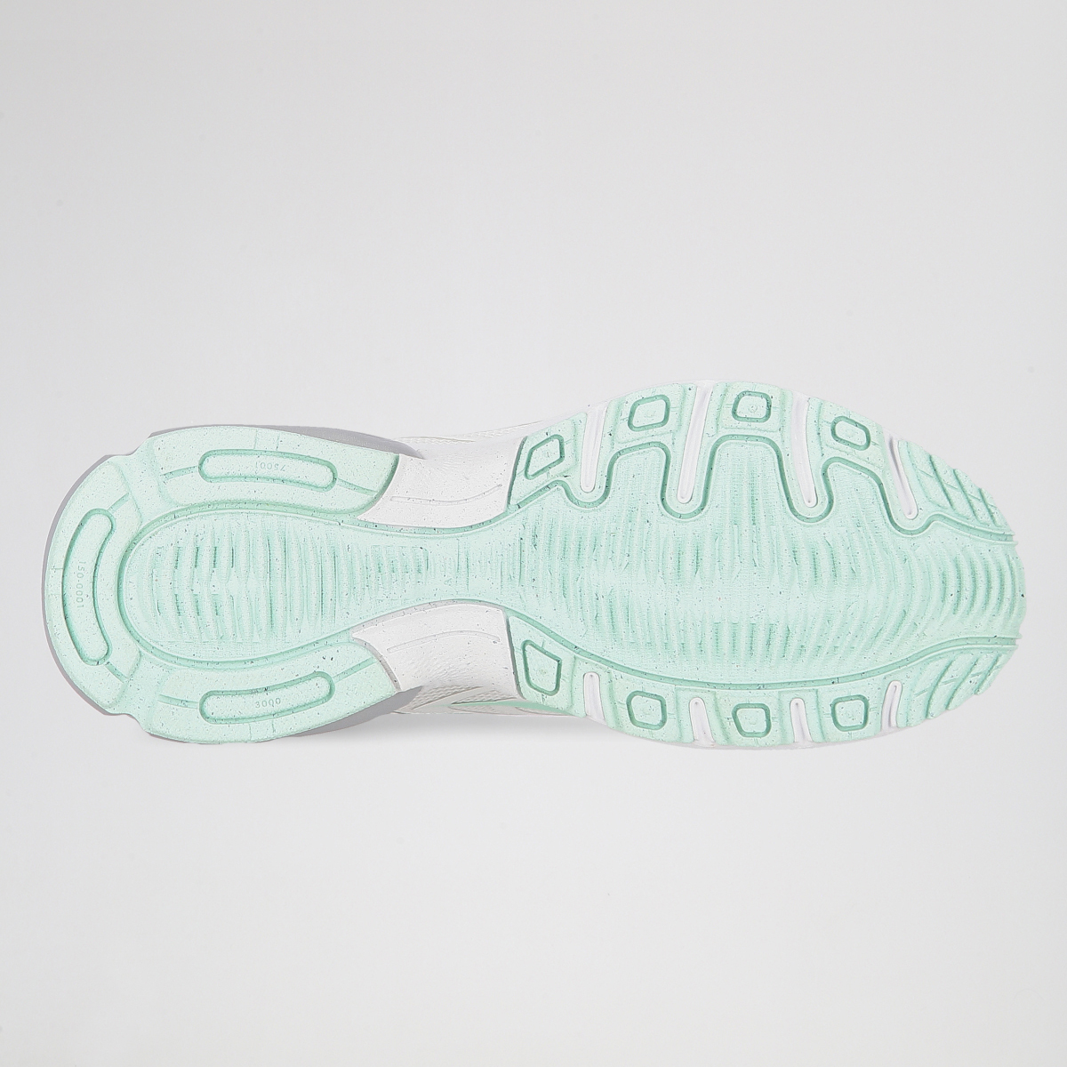 Zapatillas Nike Air Max Fire Malla Mujer,  image number null