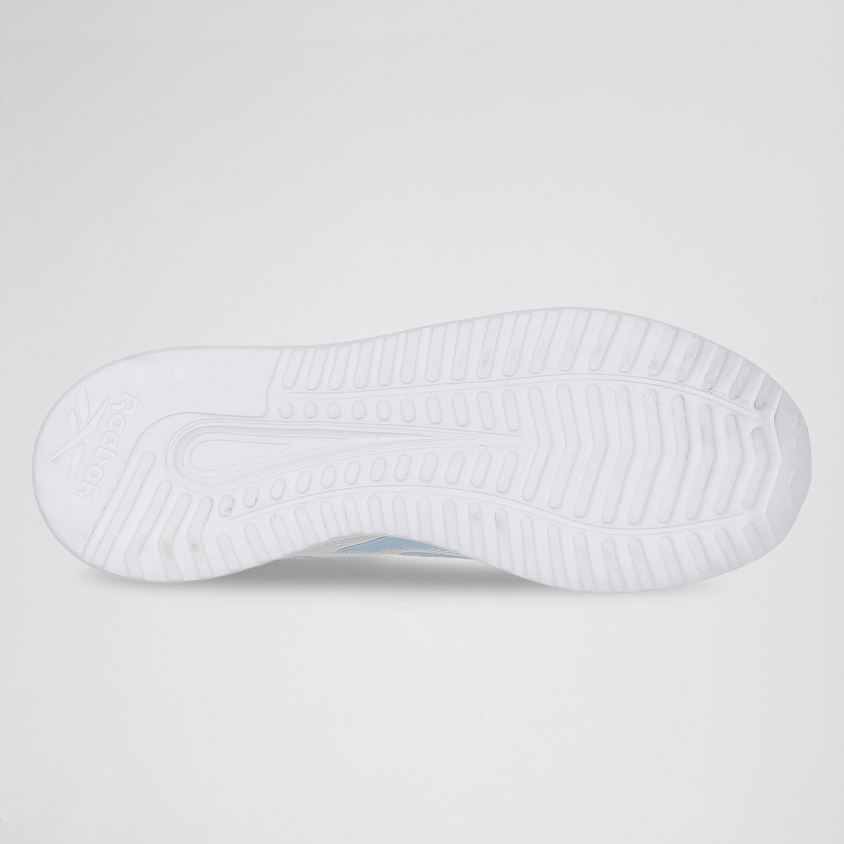 Zapatillas Reebok Energen Lite Plus 3 para Mujer,  image number null